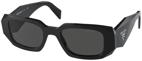 oculos prada masculino lancamento|prada eyewear outlet shop.